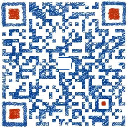 北京私人空放贷款平台